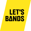 Let`s Bands