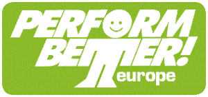 Perform Better Europe